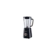 Блендер Ariete 0576 Black (00C057603AR0) - зображення 1