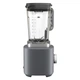 Блендер KitchenAid 5KSB2073EDG - зображення 4