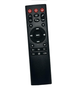 Пульт дистанционного управления X001CN2AR3, черный (KG-9667) - изображение 2