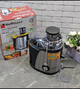 Соковыжималка Hoffmans HM-622 - изображение 5