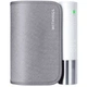 Умный тонометр Withings BPM Core с ЭКГ Wi-Fi Bluetooth - изображение 1