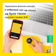 Портативный колориметр Nix Mini 3 датчика цвета IPX4 для подбора цвета - изображение 5