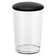 Блендер KitchenAid 5KHBV53EWH - зображення 4