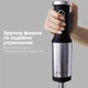 Блендер AENO HB4B (AHB0004B) - зображення 6