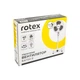 Вентилятор Rotex RAF50-E - изображение 7