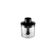 Блендер Rotex RTB1041-B MasterPower - зображення 6