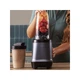 Блендер Cecotec Nutriblender Fusion (CCTC-03908) - изображение 5