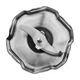Блендер KitchenAid 5KHBV53EOB - зображення 5