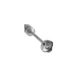 Блендер Adler AD 4627 grey - изображение 5