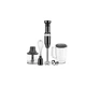 Блендер KitchenAid 5KHBV83EOB - зображення 1