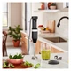 Блендер KitchenAid 5KHBV53EOB - зображення 7