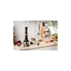 Блендер KitchenAid 5KHBV83EOB - зображення 9