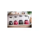 Блендер KitchenAid 5KSB4026ECA - зображення 2
