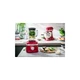 Блендер KitchenAid 5KSB4026ECA - зображення 4