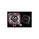 Блендер KitchenAid 5KSB4026ECA - зображення 8