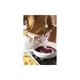 Блендер KitchenAid 5KSB4026ECA - зображення 12