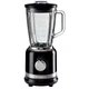 Блендер Ariete 0585 Black - изображение 1