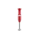 Блендер KitchenAid 5KHBV83EER - изображение 9
