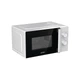 Мікрохвильова піч Gorenje MO 20 E1WH - изображение 2