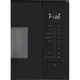 Мікрохвильова піч Interline MWC 320 SSG BA - зображення 9
