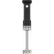 Блендер KitchenAid 5KHBRV00BM - изображение 4