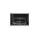 Мікрохвильова піч Electrolux EMZ421MMTI - зображення 5