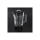 Блендер Russell Hobbs Desire (24720-56) - зображення 2