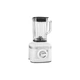 Блендер KitchenAid 5KSB4026EWH - зображення 2