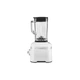 Блендер KitchenAid 5KSB4026EWH - зображення 3