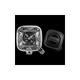 Блендер KitchenAid 5KSB4026EWH - зображення 7
