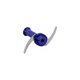 Блендер Rotex RTB505-W - зображення 5