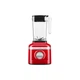 Блендер KitchenAid 5KSB1350EER - изображение 2
