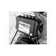 Вентилятор Neo Tools 90-010 - изображение 5