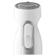 Блендер Sencor SHB4460WH-EUE3 - изображение 5