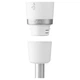 Блендер Sencor SHB4460WH-EUE3 - изображение 6