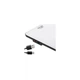 Ваги кухонні Adler AD 3177 white black - изображение 4
