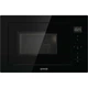 Мікрохвильова піч Gorenje BM251SG2BG - изображение 1