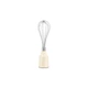 Блендер KitchenAid 5KHBV83EAC - зображення 4