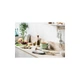 Блендер KitchenAid 5KHBV83EAC - зображення 8