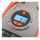 Компрессор автомобильный BLACK+DECKER ASI300 (12 В, 11 л/мин, 10.95 Бар) компрессор для автомобиля, насос для шин, компрессор для шин, автонасос (44225) - изображение 2