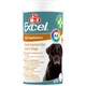 Витамины 8in1 Excel Multi Vitamin Senior для пожилых собак, мультивитамин, 70 шт - изображение 1