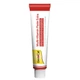 Мультивітамінна паста GimCat Every Day Extra для котів, 200 г - зображення 2