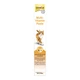 Мультивитаминная паста GimCat Every Day для кошек, 100 г - изображение 6