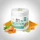 Вітаміни для собак Brit Vitamins Digestion для травлення 60 таблеток - зображення 2