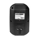 Вуличний настінний гучномовець CMX WSK-420DS (19-00054) - зображення 4