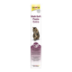 Паста GimCat Every Day Malt-Soft Paste Extra для кошек, выведение шерсти из желудка, 100 г - изображение 7