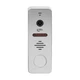 Відеопанель 2Mp Light Vision RIO FHD Silver (82-00217) - зображення 2