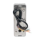 Відеопанель 2Mp Light Vision RIO FHD Silver (82-00217) - зображення 8