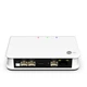 Адаптер NeoBox Pro Neolight (82-00001) - изображение 2