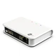 Адаптер NeoBox Pro Neolight (82-00001) - изображение 3